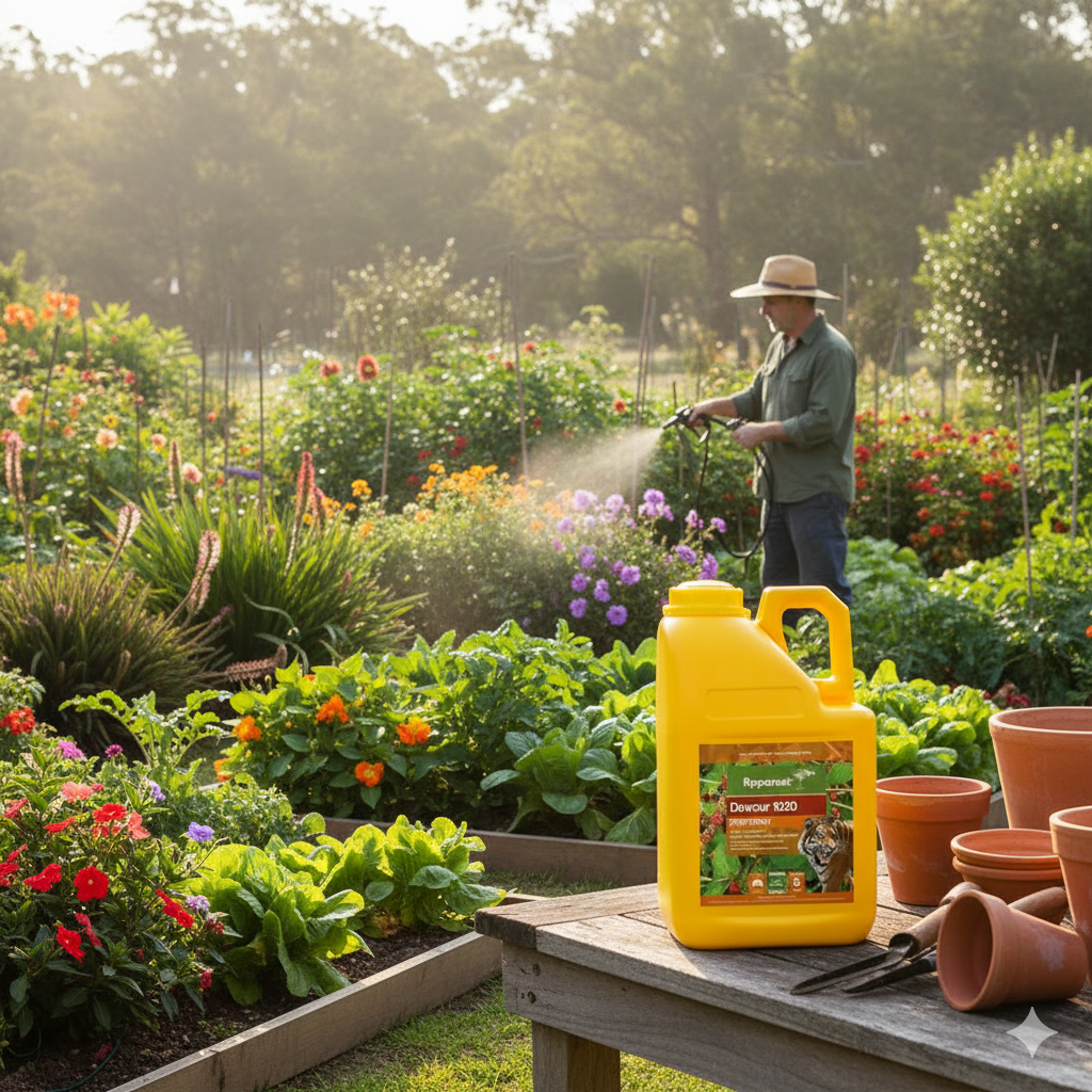 Devour Penetrant Blog image