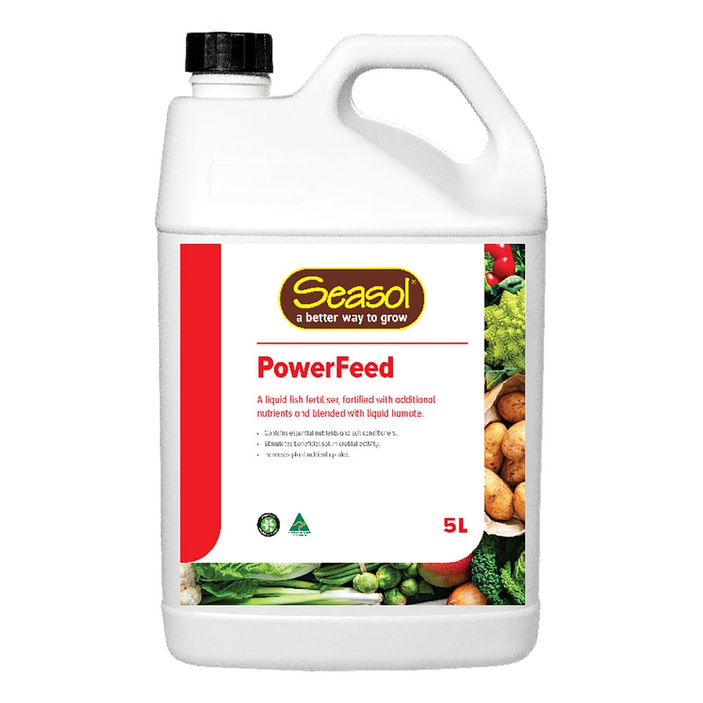seasol_powerfeed_5l