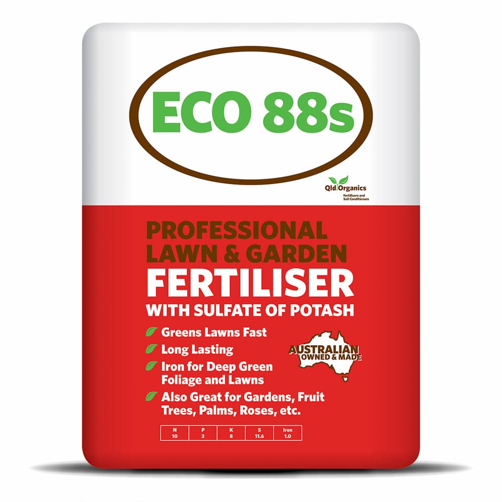 Eco_88_Granule