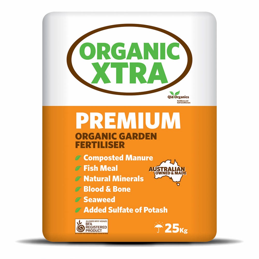 Organic_Xtra