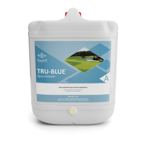 tru-blue-25L