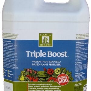 Triple_Boost_5_L_4be3596b1c30f