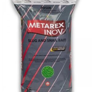 Metarex-Inov-II_10kg