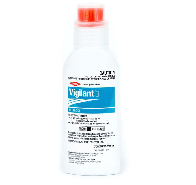 VIGILANT II_240
