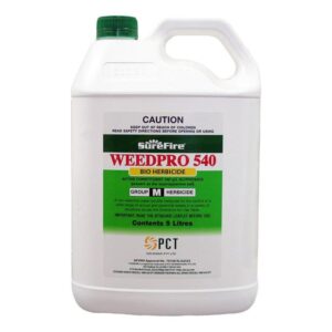 Weedpro_Glyphosate_540_Herbicide_5L__10104