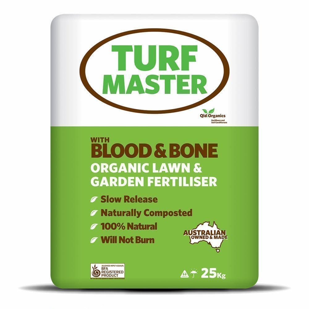 Turfmaster_Fines_25kg