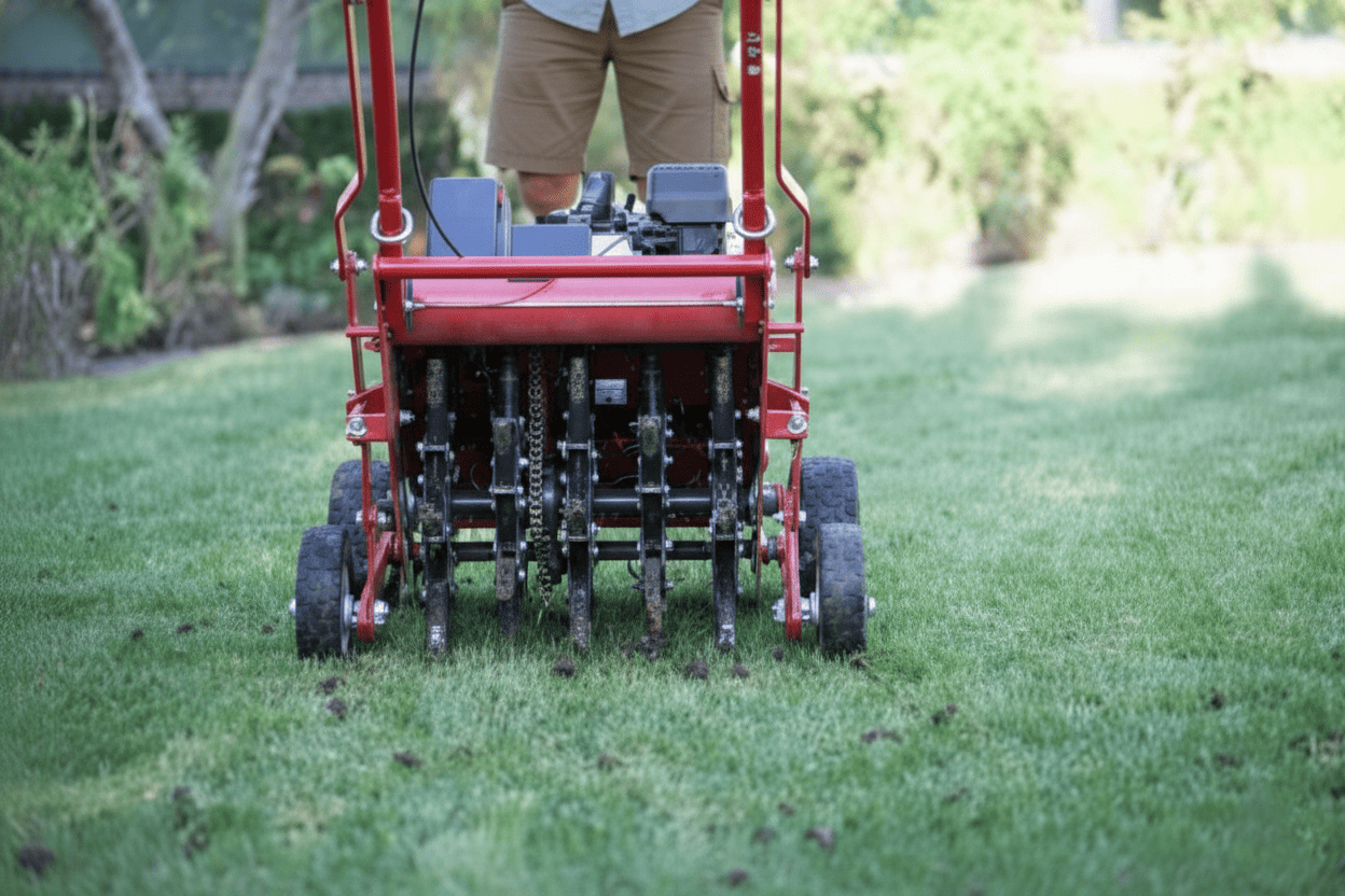 lawn reno_aerator