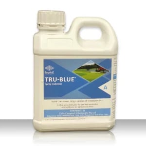TruBlue 1L