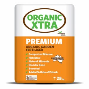 Organic_Xtra_Pellet