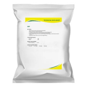 SULPHATE OF POTASH