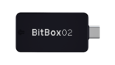 BitBox02 – Multi Edition