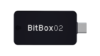 BitBox02 - Multi Edition