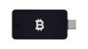 BitBox02 - Bitcoin-Only Edition