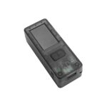 Blockstream Jade – Beginner-Friendly Bitcoin Hardware Wallet