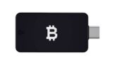 BitBox02 – Bitcoin-Only Edition