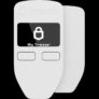 TREZOR Model One – Affordable, Trusted, and Beginner-Friendly Crypto Wallet