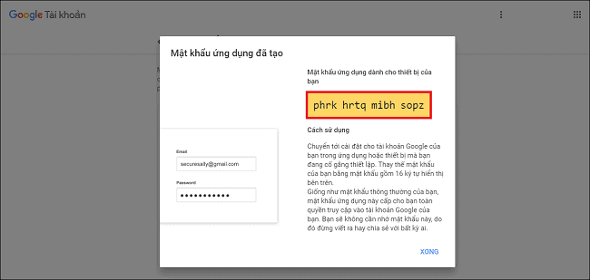 Hướng dẫn cấu hình gửi mail SMTP WordPress