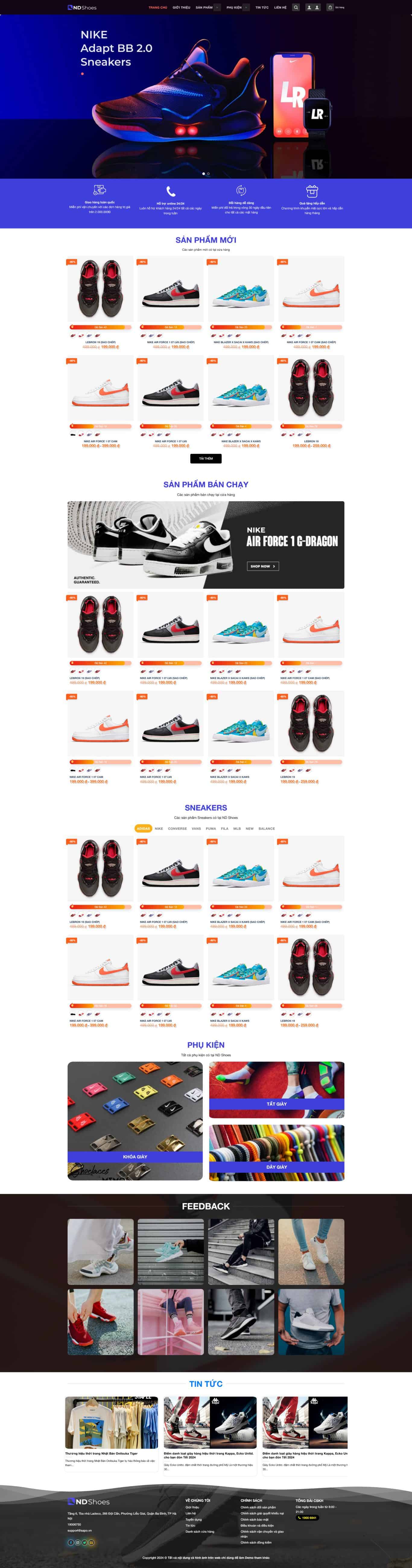 giay1-mauthemewp-com_-1366x5201-1 Theme wordpress shop giày 1