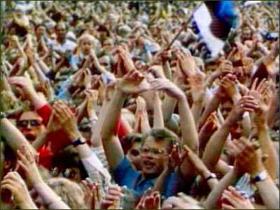 singingrevolution img-0