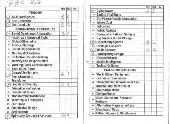 LiftEveryVoice-PocketPattern-excerpt