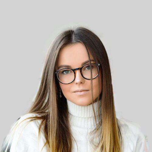 7ef366c57aaa1883868469d09e6140f3.jpg img-2