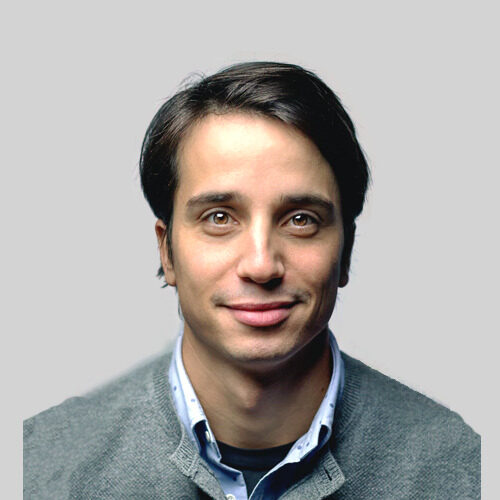 5d068955d7e1c014c2ba439c7a926d05.jpg img-4