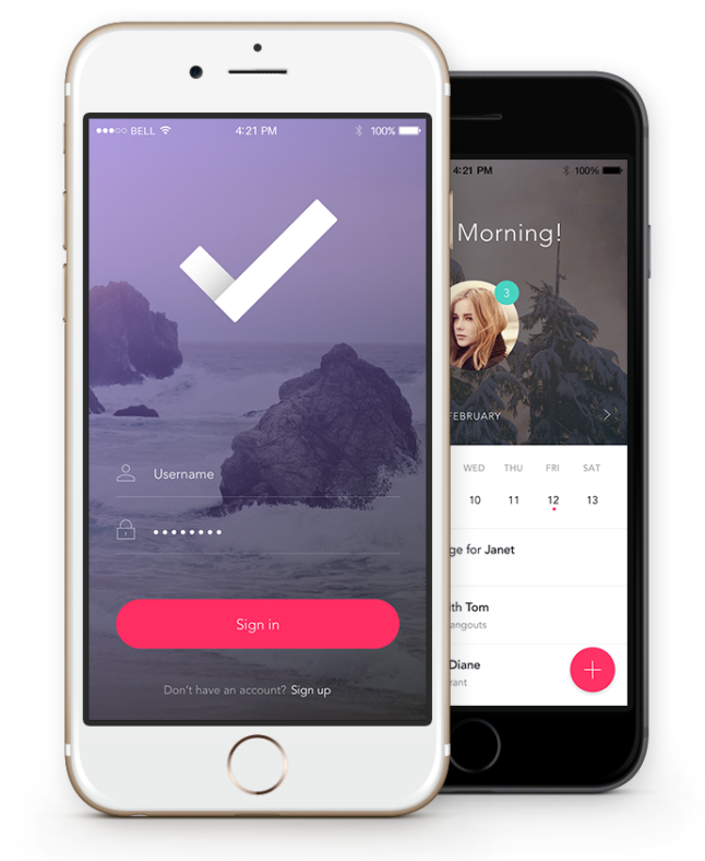 0eb39f8569e93b80e29452fff23cfe0f.png img-0