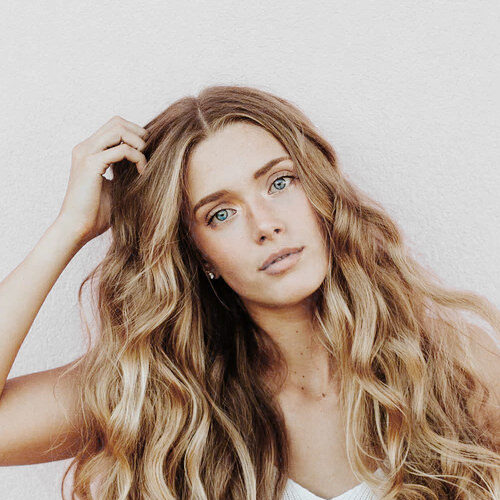 d435be10522e67a653665836f169045d.jpg img-1