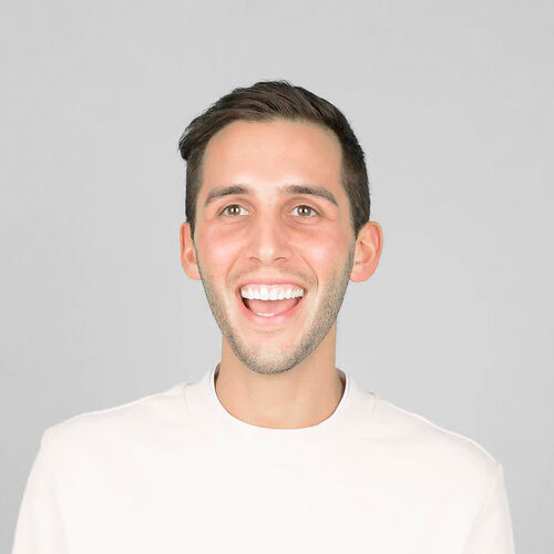 e8fd95a1535354184d85e37023643a21.jpg img-3