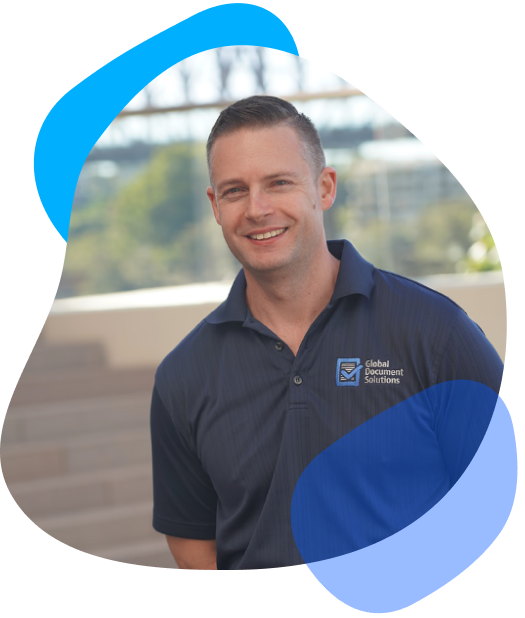 img (2) printer payment plan