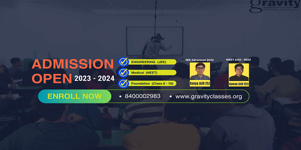 gravity classes lucknow img-2