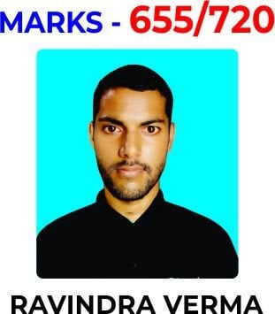 7_Ravindra Verma img-17