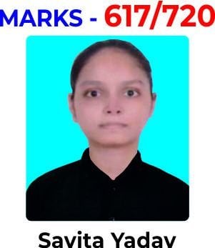 22_Savita Yadav img-32