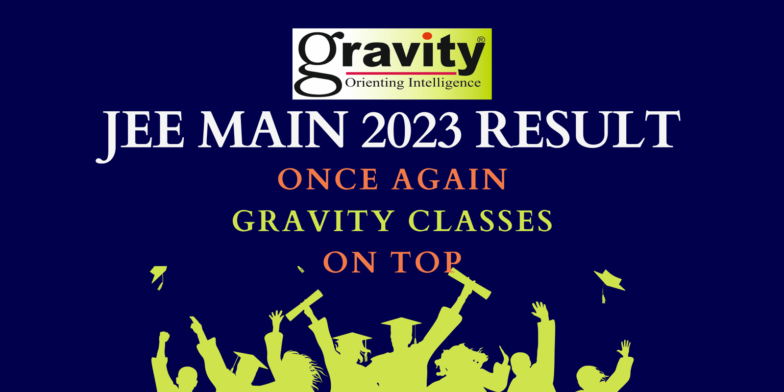 gravity classes img-2