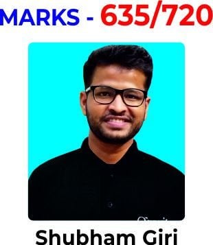 11_Shubham Giri img-21