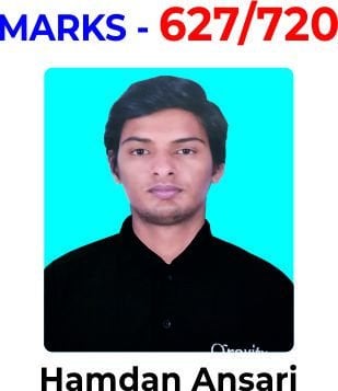 14_Hamdan Ansari img-24