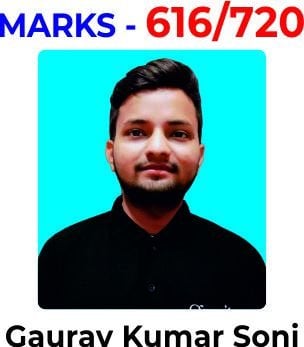 25_Gaurav Kumar Soni img-53