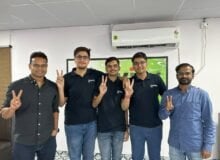 Best JEE coaching Lucknow