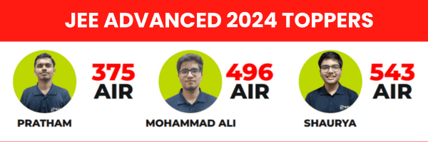 best jee coaching centre lucknow