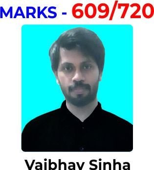 34_Vaibhav Sinha img-44