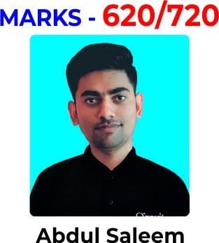 19_Abdul Saleem img-29