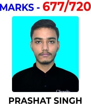 3-Prashat Singh img-13