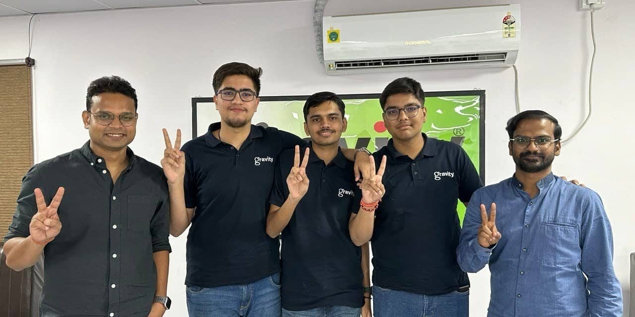 best_jee_coaching_centre_near_me Best JEE coaching Lucknow