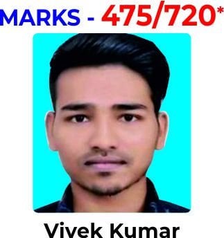 NEET Coaching in Lucknow Medical Coaching in Lucknow