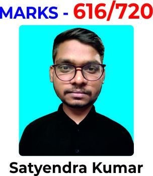 23_Satyendra Kumar img-33