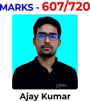 35_Ajay Kumar img-43