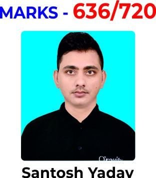 10_Santosh Yadav img-20