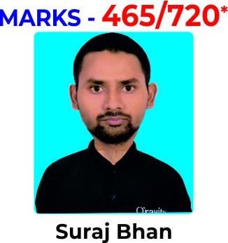 NEET Coaching in Lucknow NEET Coaching in Lucknow