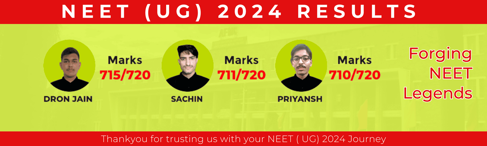 NEET UG 2025 Exam Structure NEET UG 2025 Exam Structure