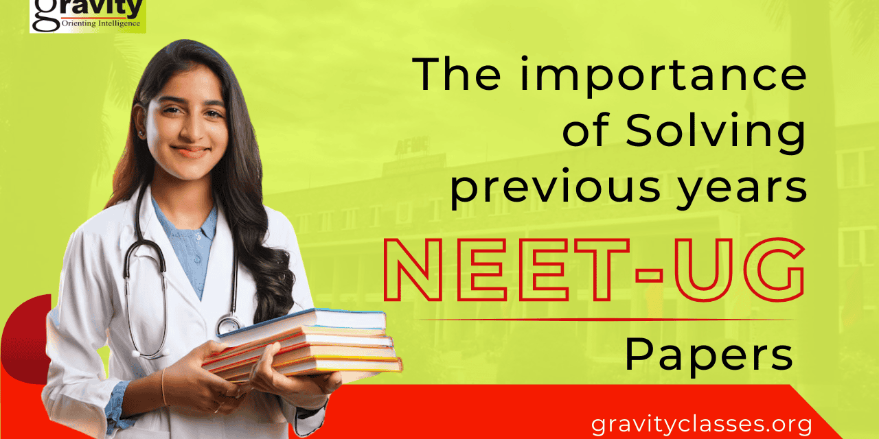 Solving Previous Papers | NEET UG 2025 Solving Previous Papers | NEET UG 2025